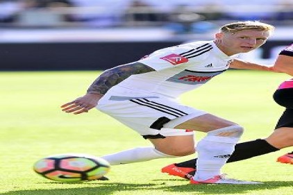 Rajtoral&#039;in ölümündeki sır perdesi aralanıyor 