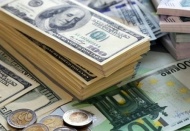 Rakam 32 milyar dolara yükseldi