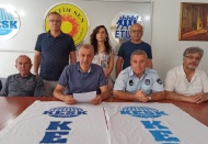 Rakamlar düşük gösterilerek insanların alın teri çalınıyor