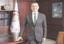 Rakamlar Eylül’de pozitife dönecek