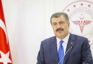 Rakamları halktan saklamak suçtur