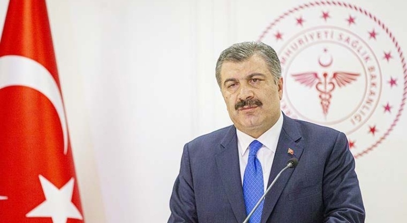 Rakamları halktan saklamak suçtur