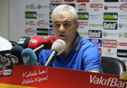Rakibimiz 10 kişi kalınca biz de bu durumu çok iyi değerlendirdik