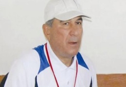 Rakibimiz maçın sonlarında iyi kapandı