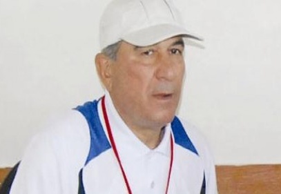 Rakibimiz maçın sonlarında iyi kapandı