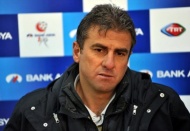 Rakibin açıklarını değerlendirmeye çalıştık