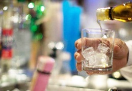 Rakının fiyatı 19 yılda yüzde 2 bin arttı