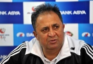 Rakip galibiyet için daha arzuluydu