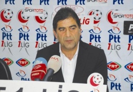 Rakip golü erken bulduktan sonra katı bir savunmaya geçti
