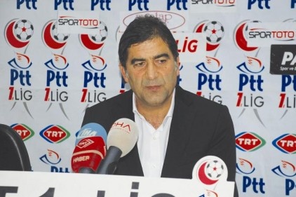 Rakip golü erken bulduktan sonra katı bir savunmaya geçti