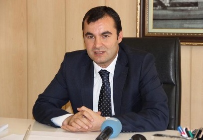 Rakip takımların fazla motivesi strateji hatasına neden oldu