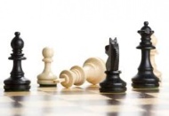 Rakiplerini yenerek Gaziantep İl birincisi oldu