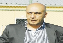 Ramazan Altıntepe ve Ahmet Devret’in sözleşmeleri uzatıldı