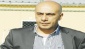 Ramazan Altıntepe ve Ahmet Devret’in sözleşmeleri uzatıldı