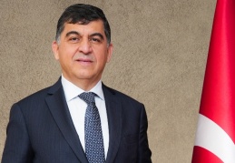 Ramazan Ayı, genç-yaşlı demeden aynı sofraya oturmak demektir