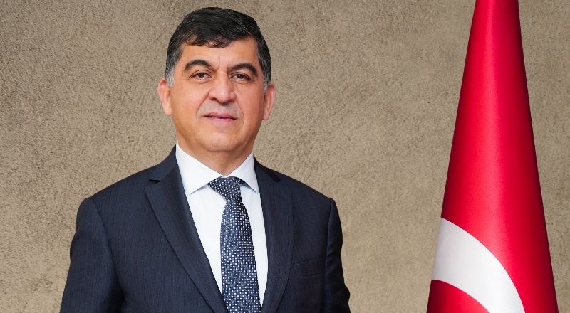 Ramazan Ayı, genç-yaşlı demeden aynı sofraya oturmak demektir