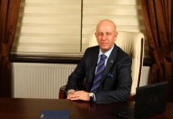Ramazan ayında en çok etkarpuz ve domates tükettik 