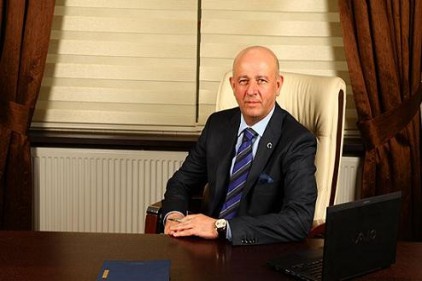 Ramazan ayında en çok etkarpuz ve domates tükettik 