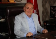 Ramazan Bayramı acı bayramı olmasın