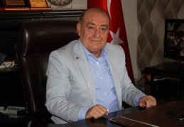 Ramazan Bayramı acı bayramı olmasın
