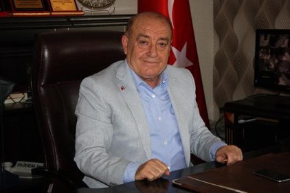 Ramazan Bayramı acı bayramı olmasın