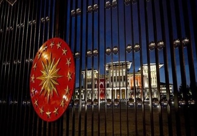 Ramazan Bayramı tatili 9 güne çıkarıldı