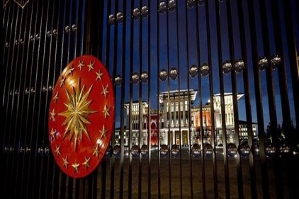 Ramazan Bayramı tatili 9 güne çıkarıldı