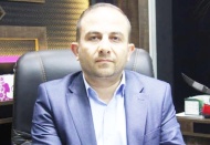 Ramazan Bayramı’na kavuşmanın sevincini, heyecanını yaşıyoruz