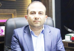 Ramazan Bayramı’na kavuşmanın sevincini, heyecanını yaşıyoruz