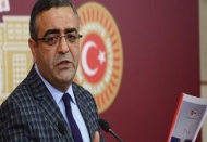 Ramazan Bayramı’nda kazalarda 64 kişi yaşamını yitirdi 379 kişi yaralandı