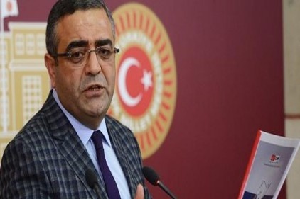 Ramazan Bayramı&#8217;nda kazalarda 64 kişi yaşamını yitirdi 379 kişi yaralandı