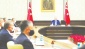Ramazan Bayramı’nı da içine alan üç haftalık kapanma gelebilir