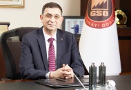 Ramazan Bayramı’nın barış ve huzura vesile olmasını dilerim