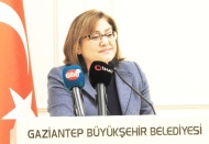 “Ramazan, ben değil, biz diyenlerin ayıdır”