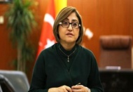 "Ramazan, değerleri kuvvetle hatırlayacağımız müstesna bir ay"