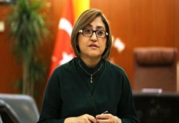 "Ramazan, değerleri kuvvetle hatırlayacağımız müstesna bir ay"