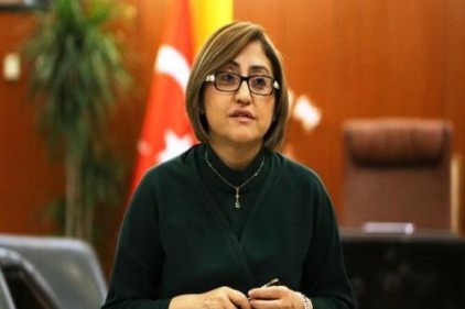 "Ramazan, değerleri kuvvetle hatırlayacağımız müstesna bir ay"