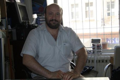Ramazan, esnafın işlerini olumsuz etkiledi