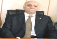 Ramazan fırsatçılığı yapılmasın!