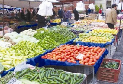 Ramazan fırsatçılığı yapılmasın