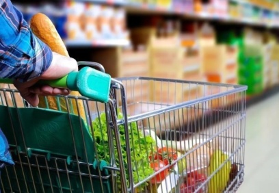 Ramazan öncesi 28 market ürününde fiyat artışı