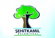 Ramazan şenlikleri devam ediyor