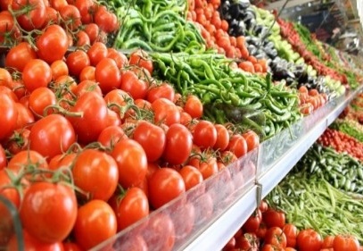 Ramazan ucuzlukla geldi