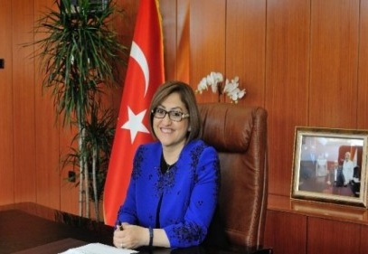 Ramazan yüreklere mutluluk ve manevi coşku getirir