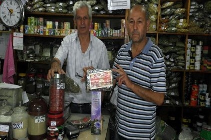 Ramazanda ağız kokusuna karanfil çözümü