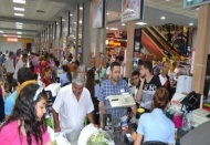 Ramazan’da asgari beslenme maliyeti bin 350 TL 