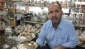 Ramazan’da bakırdan hurmalık modası çıktı