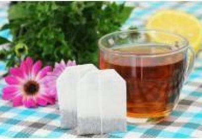 Ramazan’da bitki çayı tüketin