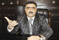 Ramazan’da daha da durgunlaşacak