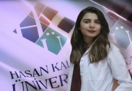 Ramazan’da doğru besin tercihleri sağlığı koruyor 